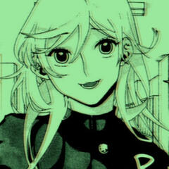 ryuji ayukawa
