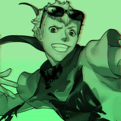 ryuji sakamoto